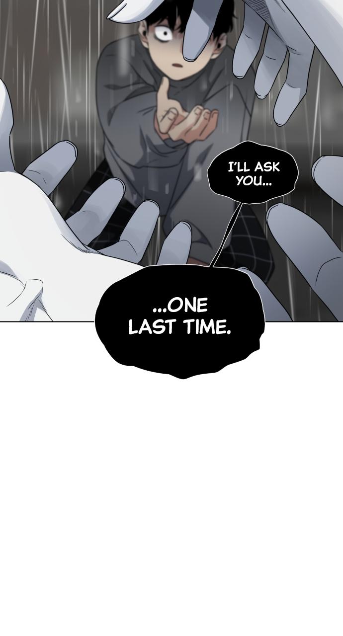 Jakdu Chapter 1 - Page 309