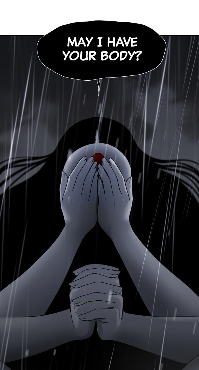 Jakdu Chapter 1 - Page 310