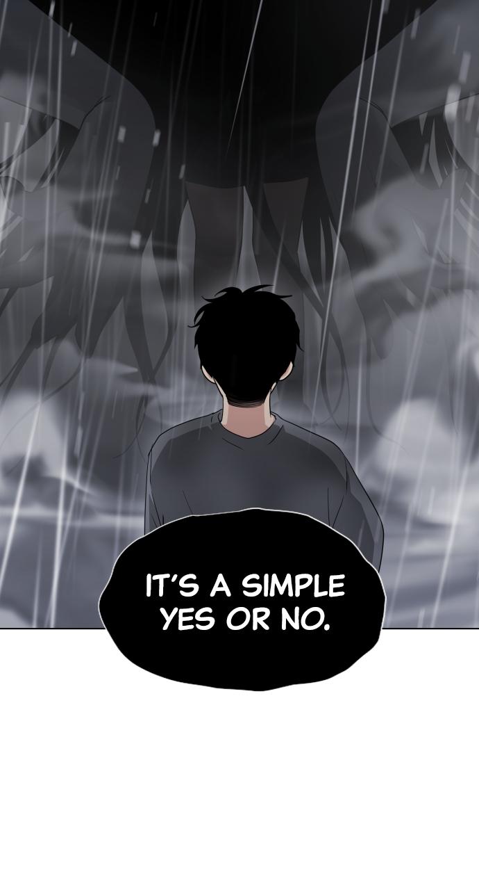 Jakdu Chapter 1 - Page 311