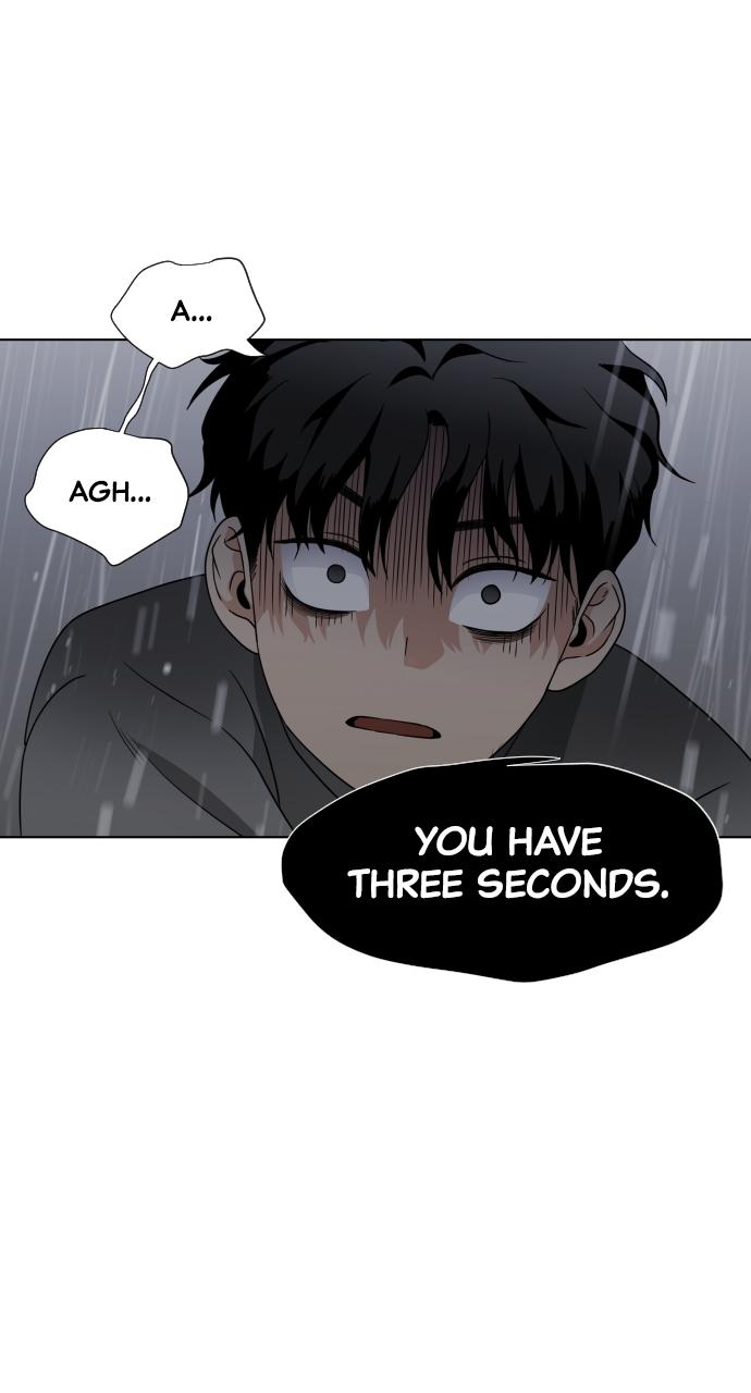 Jakdu Chapter 1 - Page 312