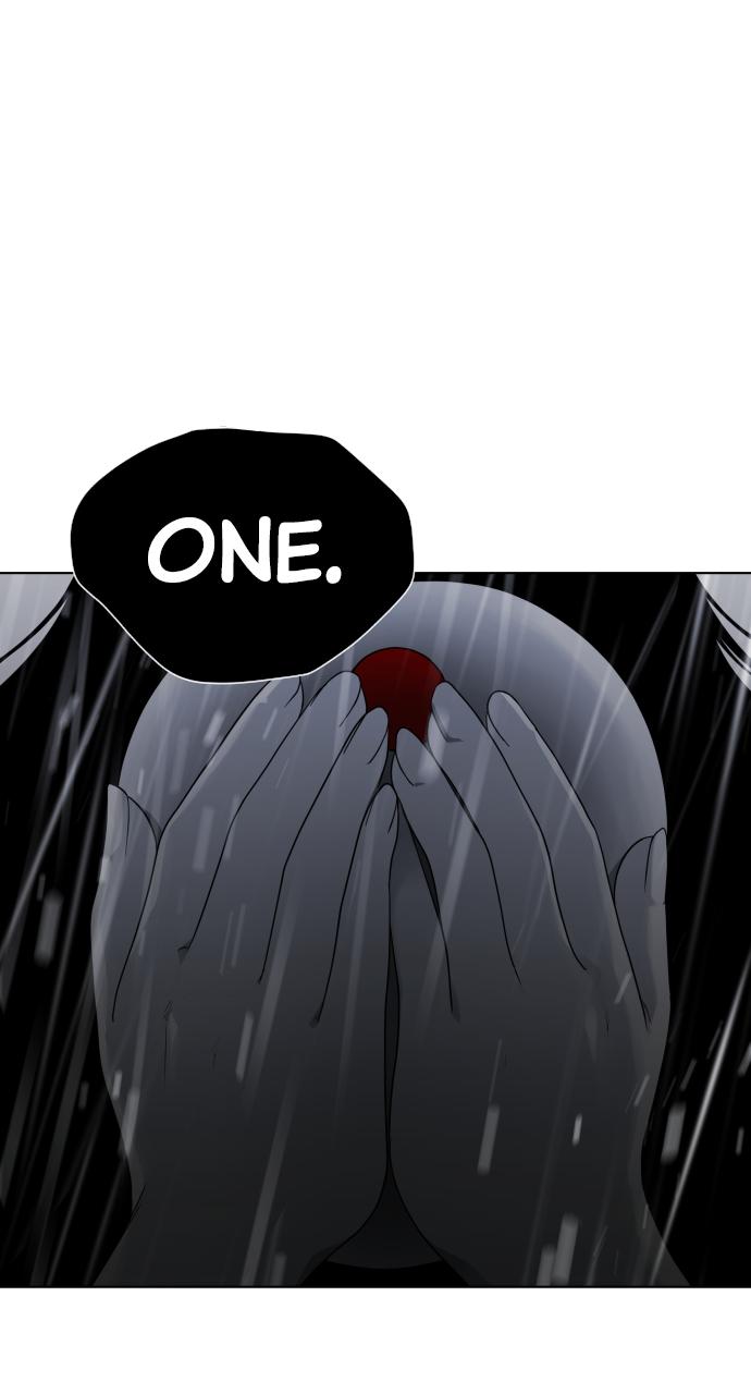 Jakdu Chapter 1 - Page 313