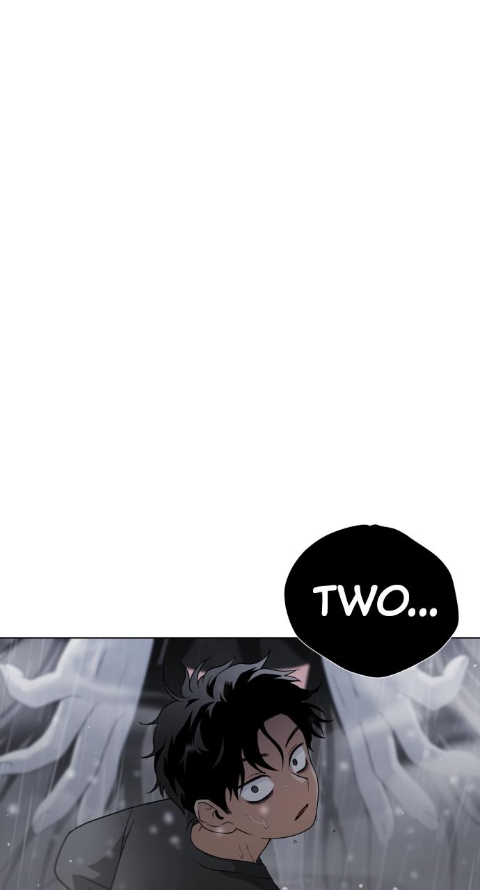 Jakdu Chapter 1 - Page 314