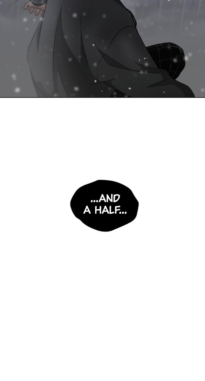 Jakdu Chapter 1 - Page 315