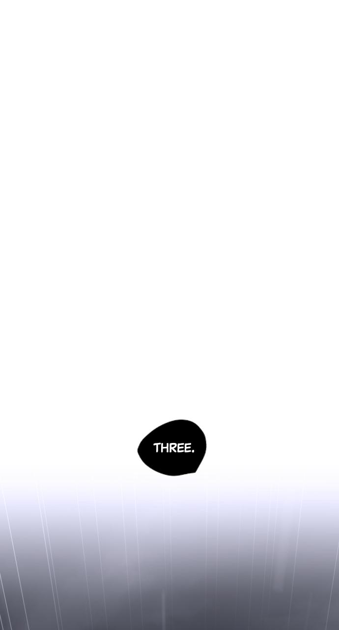 Jakdu Chapter 1 - Page 316