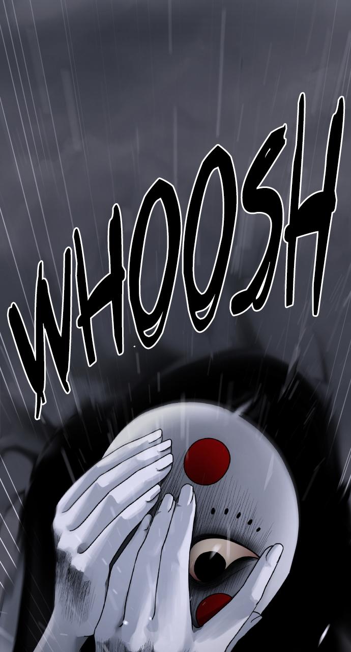 Jakdu Chapter 1 - Page 317