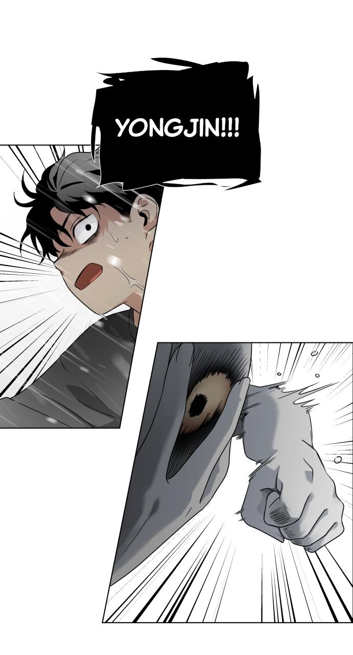 Jakdu Chapter 1 - Page 323