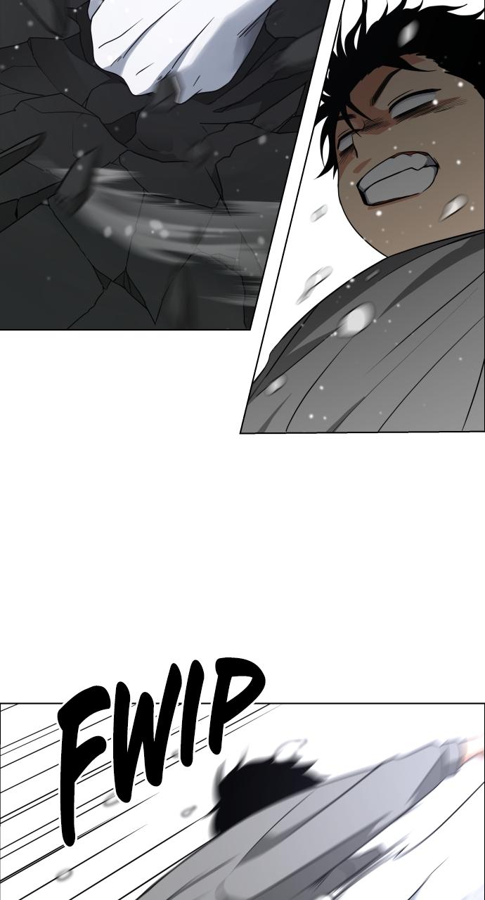 Jakdu Chapter 1 - Page 326