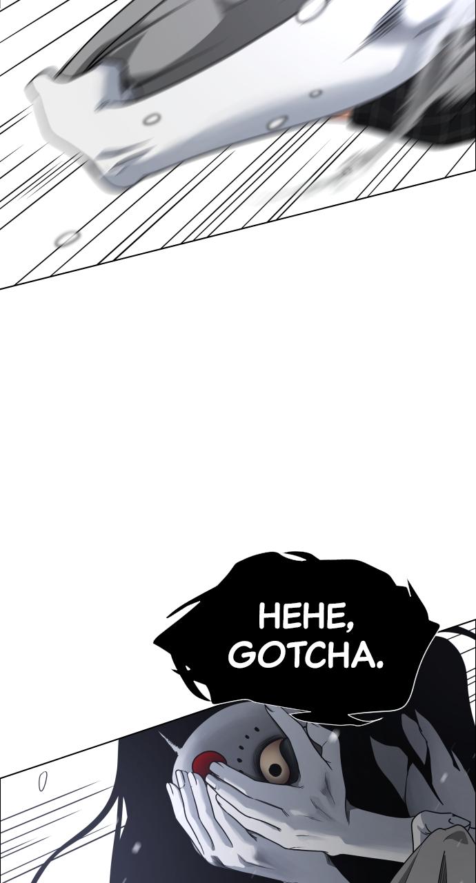 Jakdu Chapter 1 - Page 327