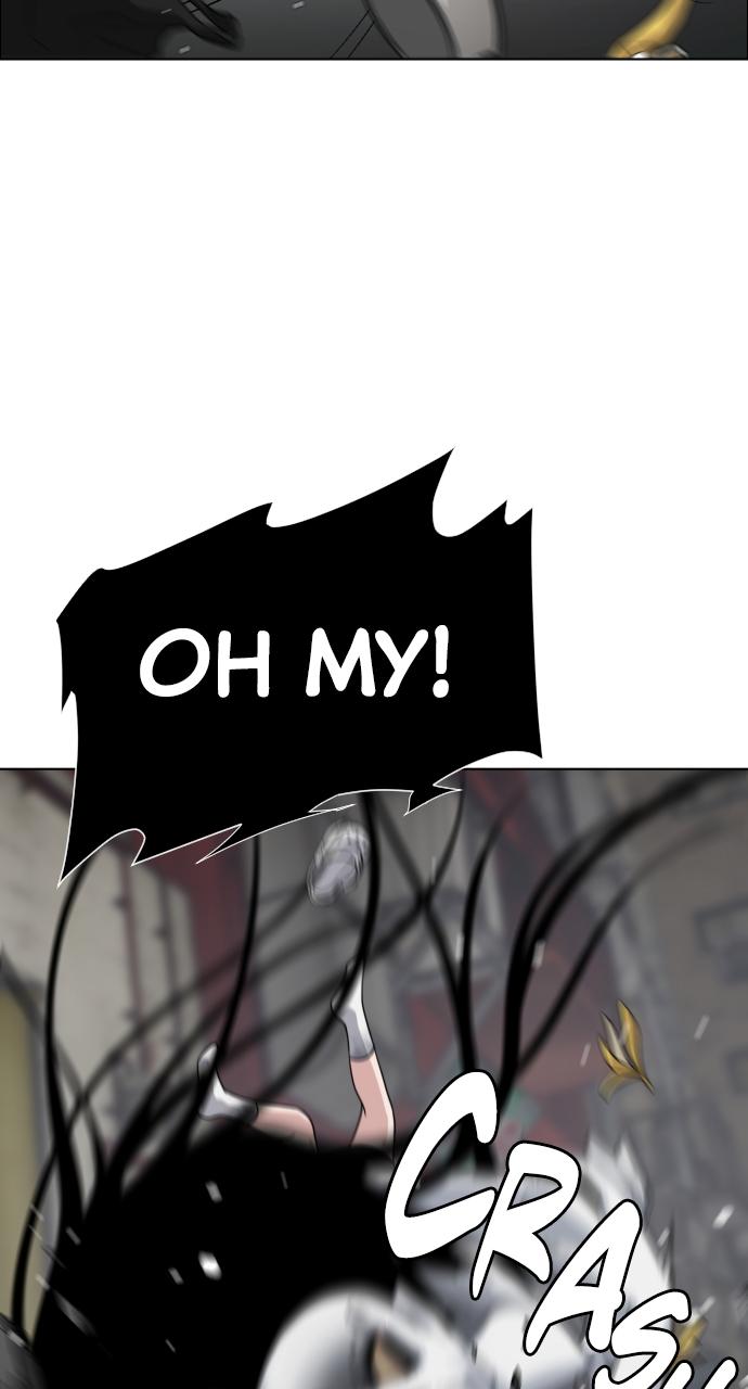 Jakdu Chapter 1 - Page 329