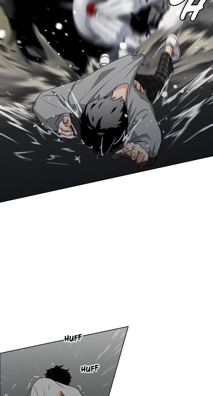 Jakdu Chapter 1 - Page 330