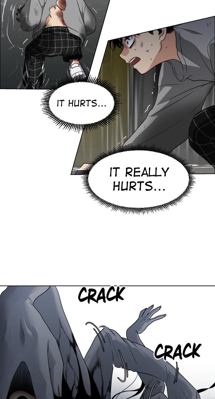 Jakdu Chapter 1 - Page 331