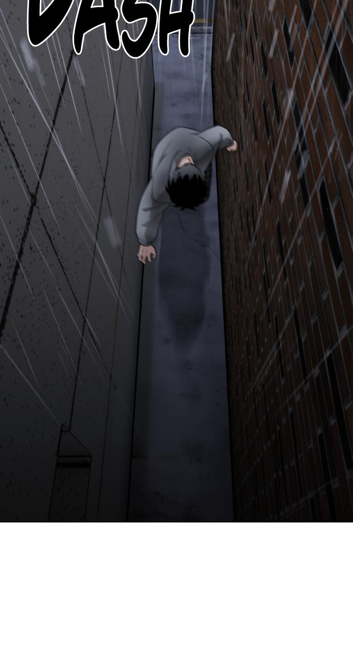 Jakdu Chapter 1 - Page 336