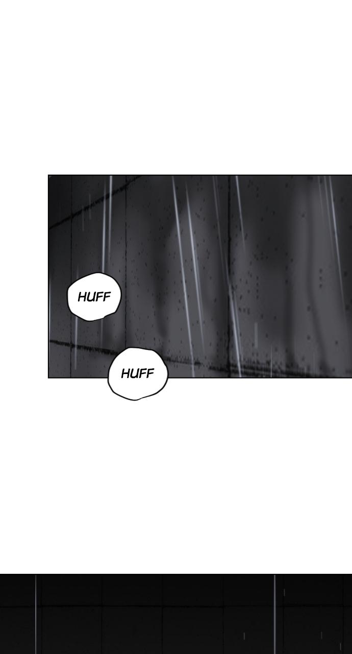 Jakdu Chapter 1 - Page 337