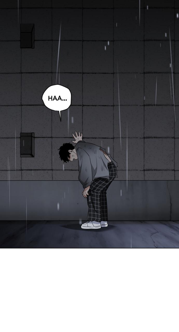 Jakdu Chapter 1 - Page 338