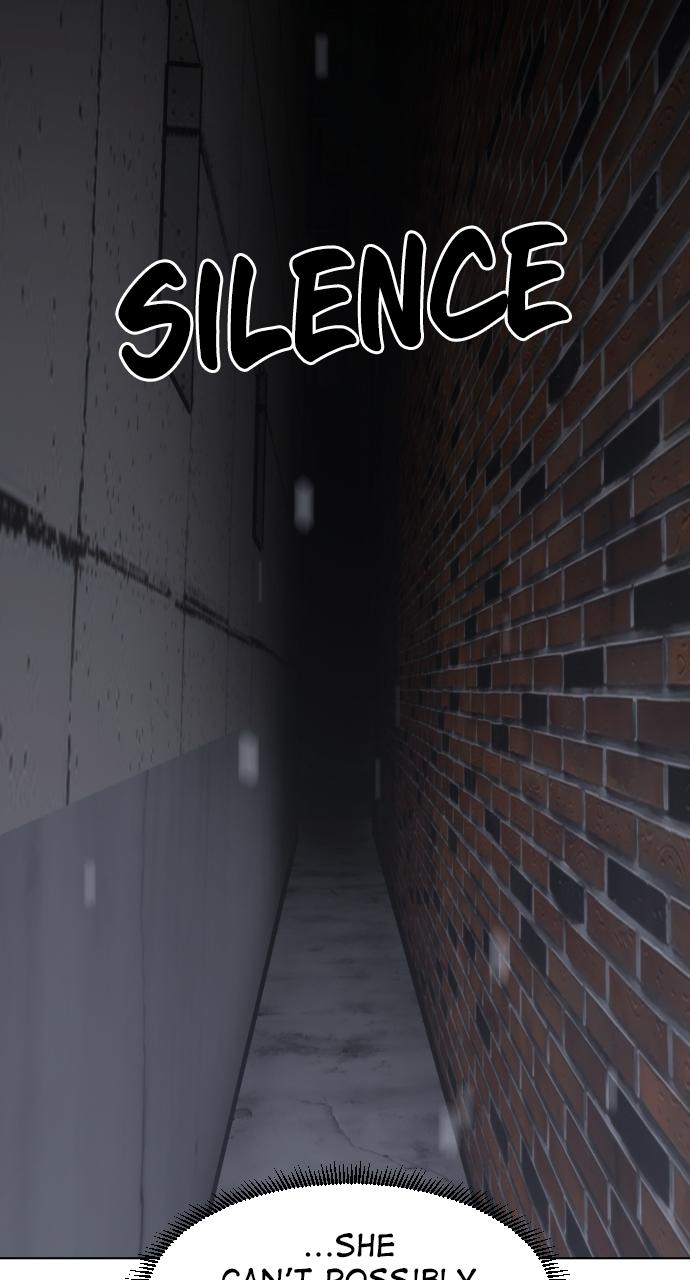 Jakdu Chapter 1 - Page 340