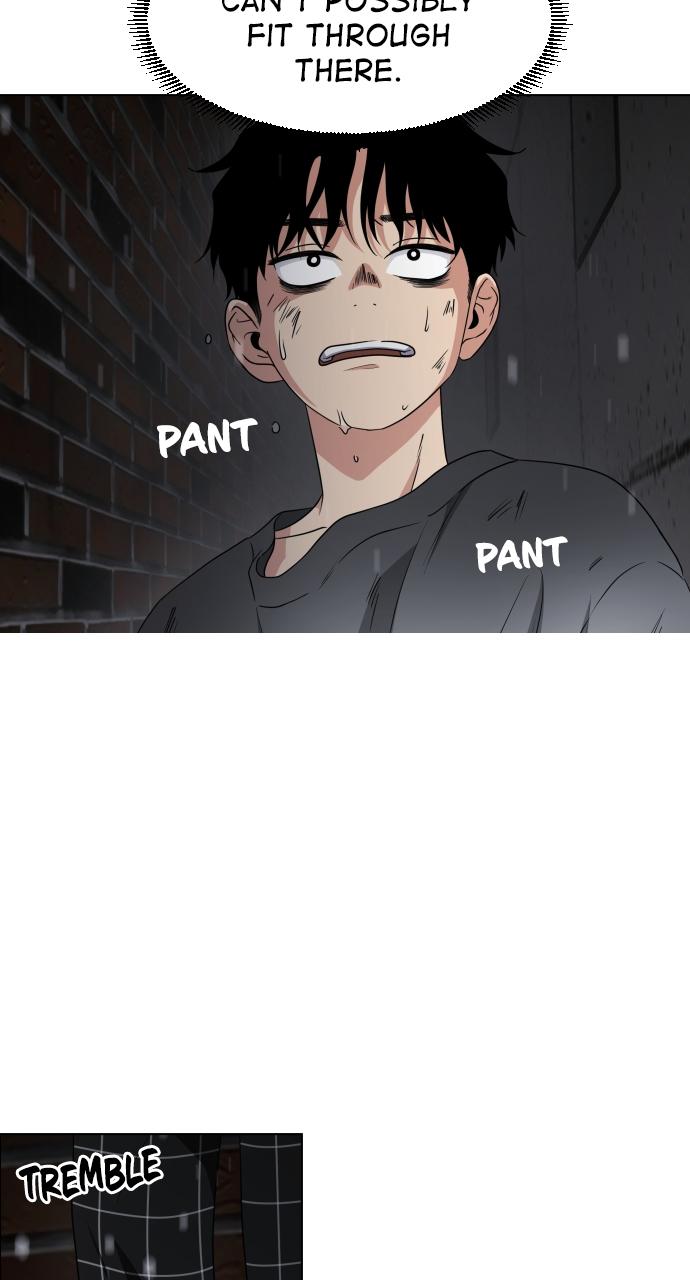 Jakdu Chapter 1 - Page 341