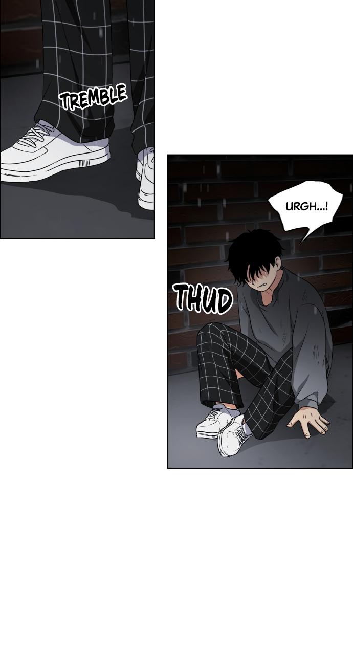 Jakdu Chapter 1 - Page 342