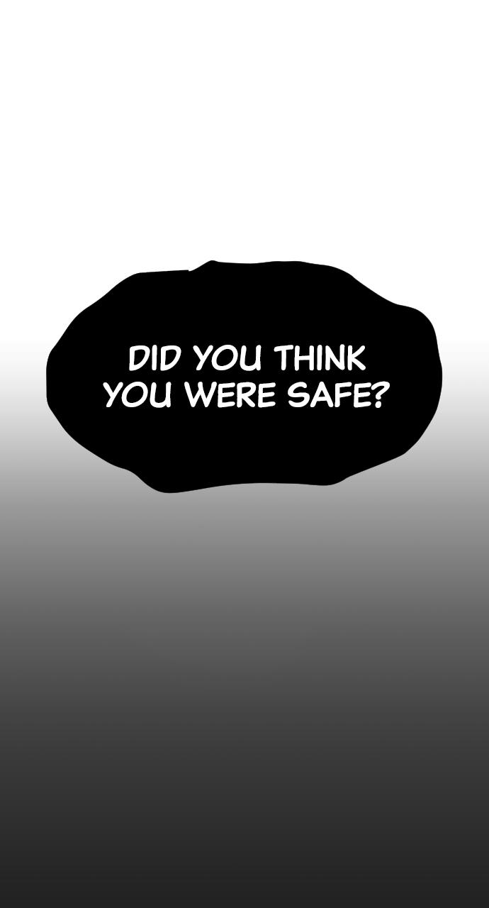 Jakdu Chapter 1 - Page 343