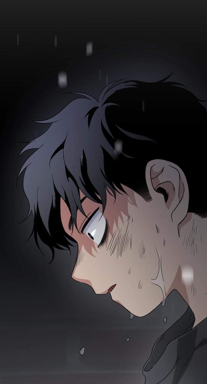 Jakdu Chapter 1 - Page 344