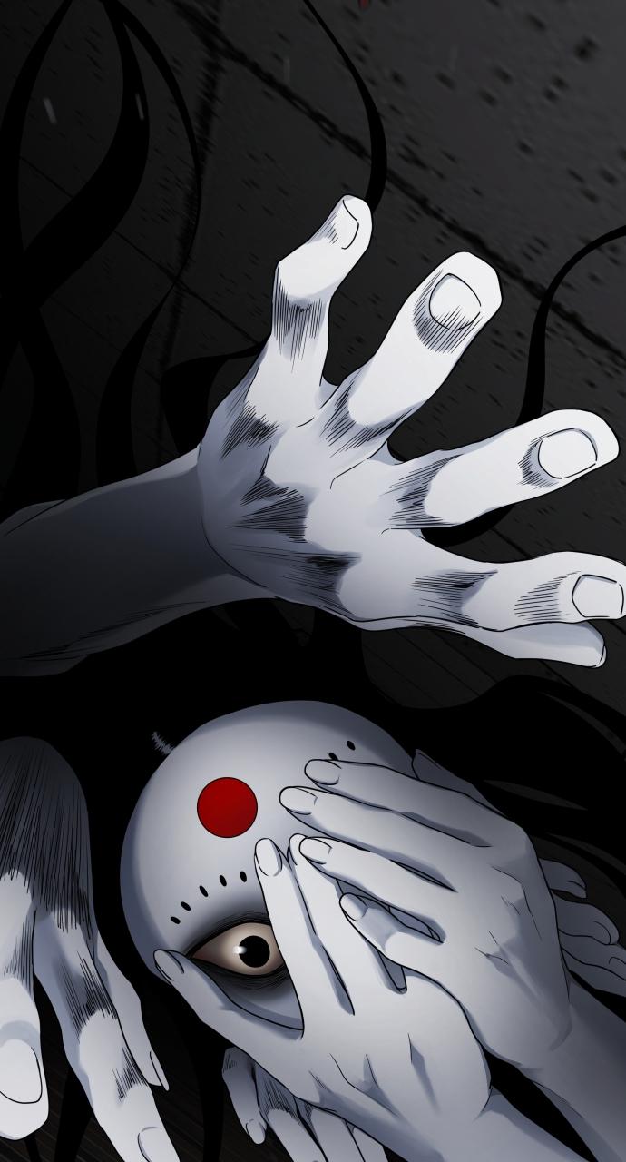 Jakdu Chapter 1 - Page 346