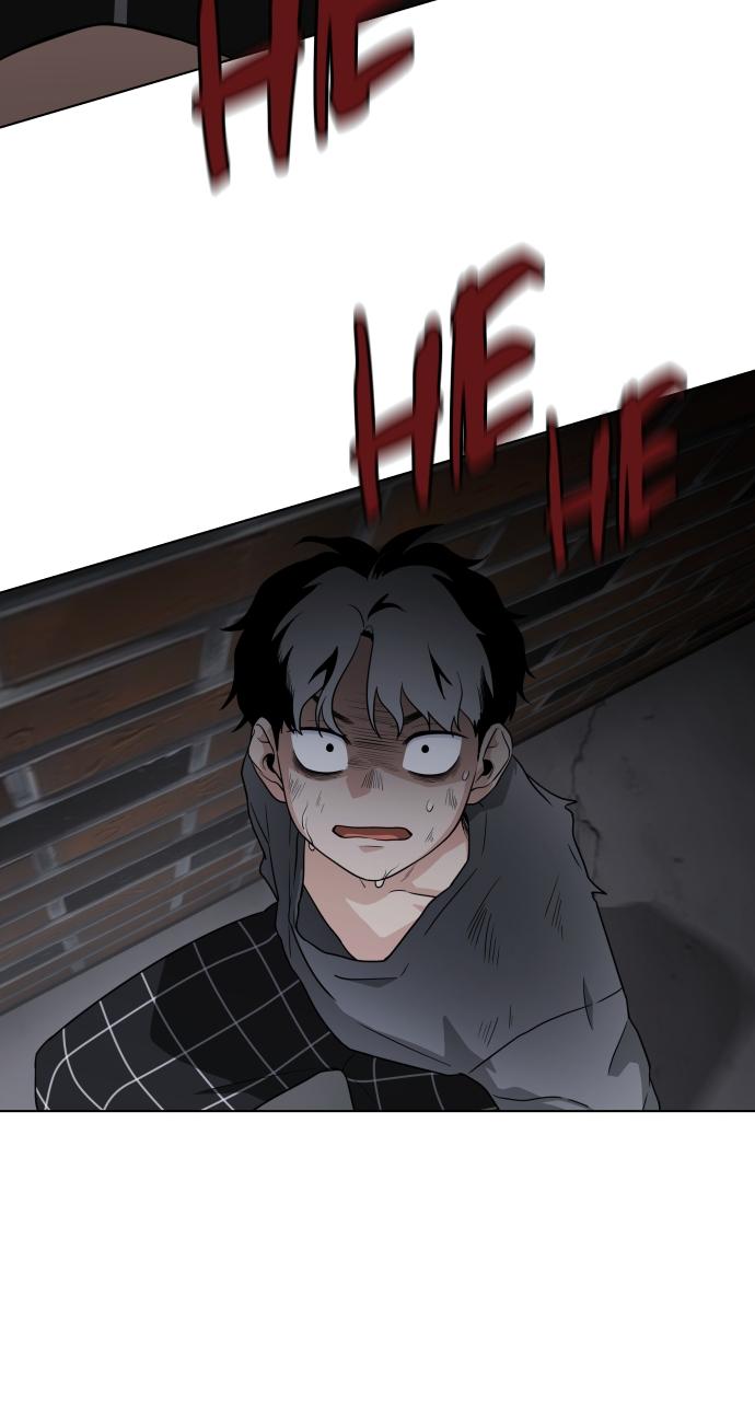 Jakdu Chapter 1 - Page 348