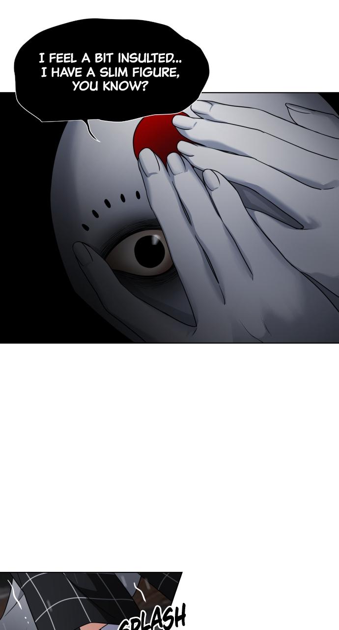 Jakdu Chapter 1 - Page 349