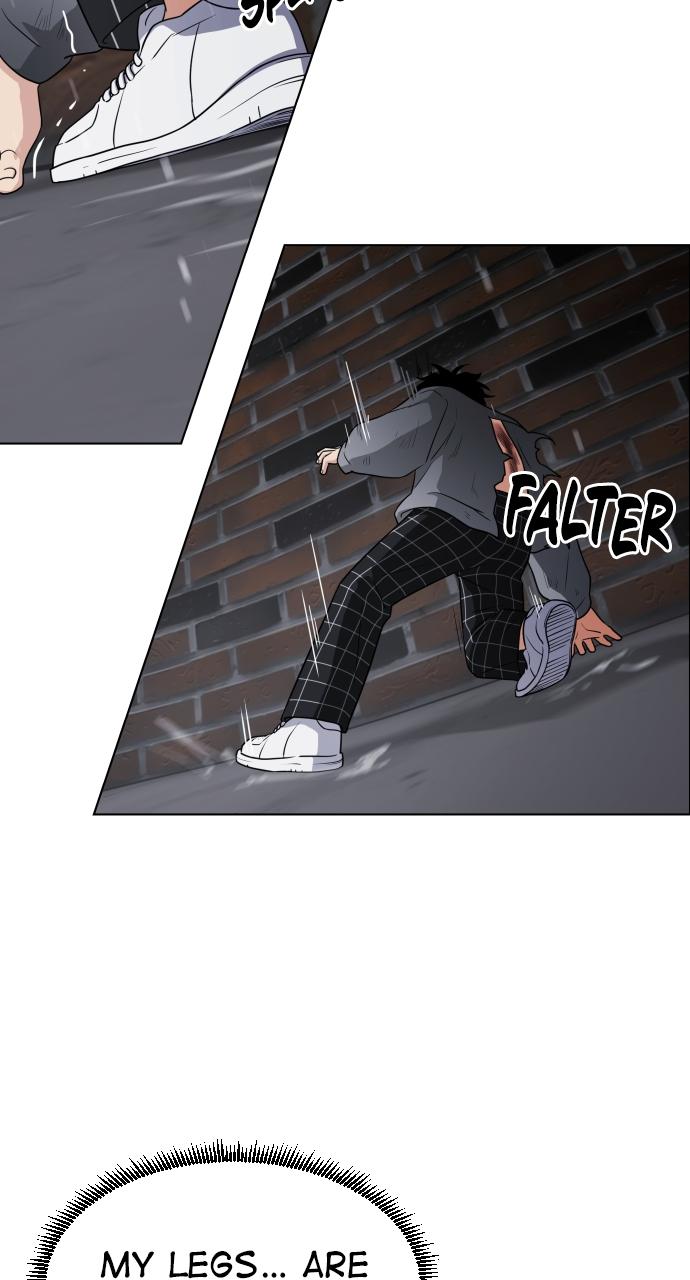 Jakdu Chapter 1 - Page 350