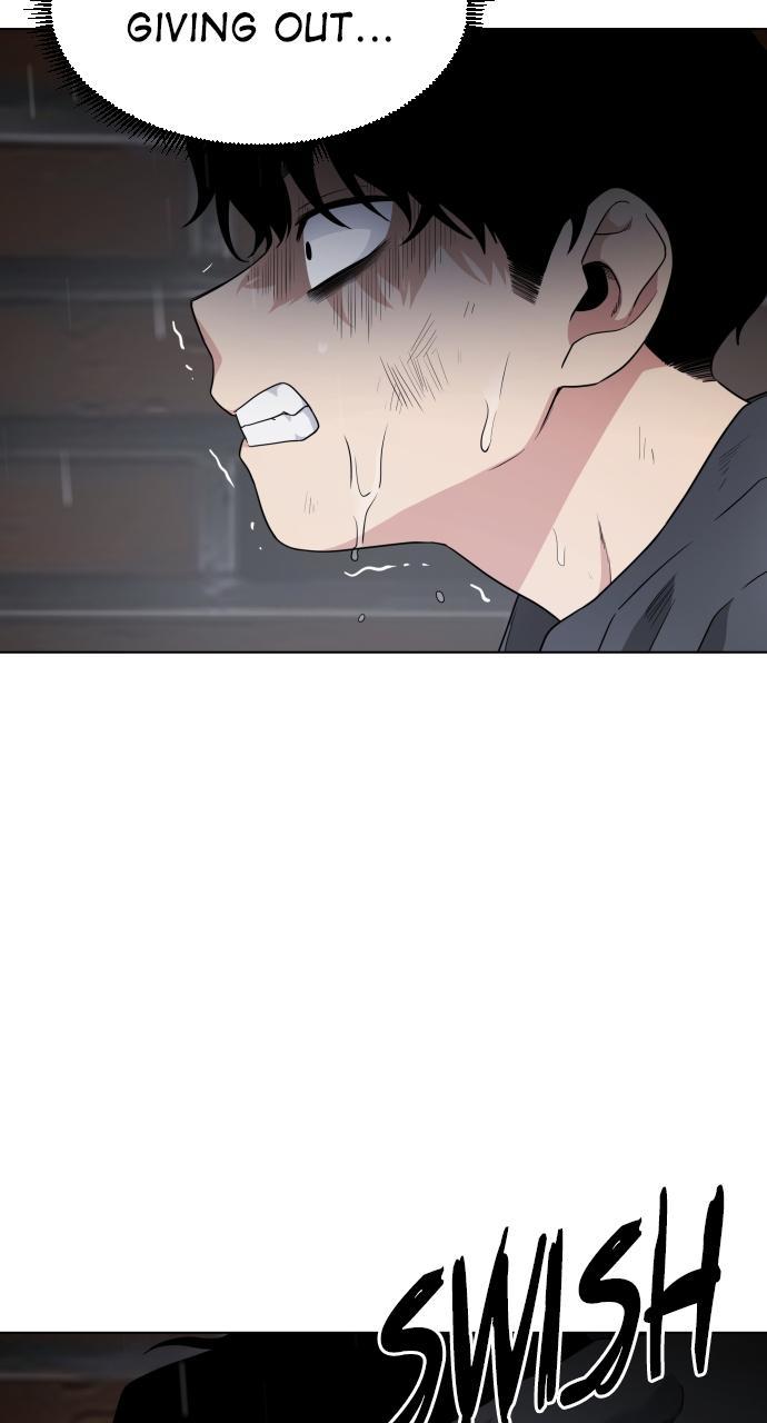 Jakdu Chapter 1 - Page 351