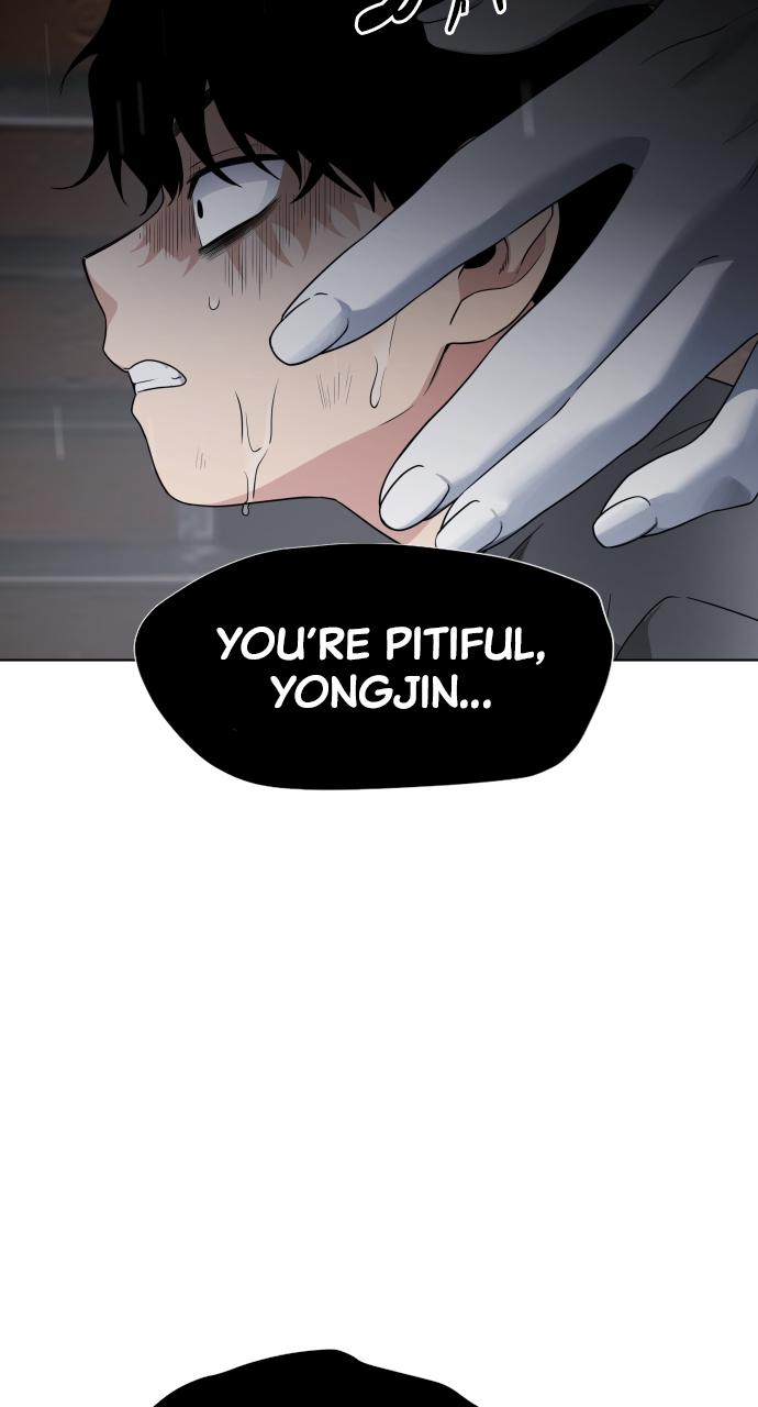 Jakdu Chapter 1 - Page 352