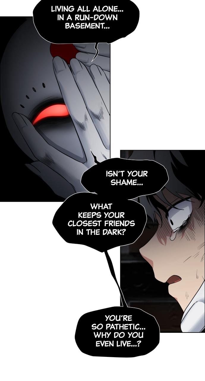 Jakdu Chapter 1 - Page 353