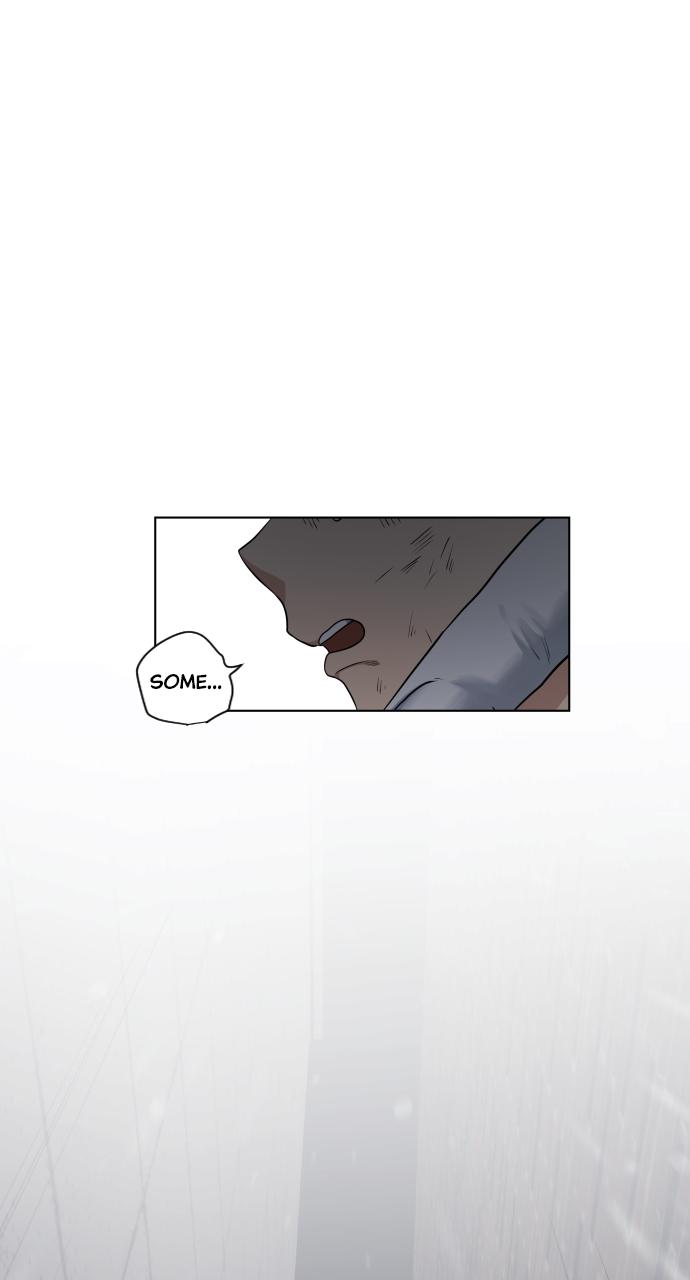 Jakdu Chapter 1 - Page 354