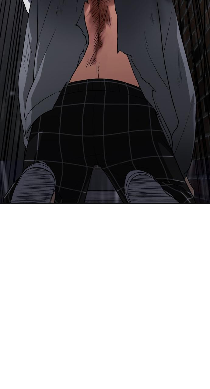 Jakdu Chapter 1 - Page 356