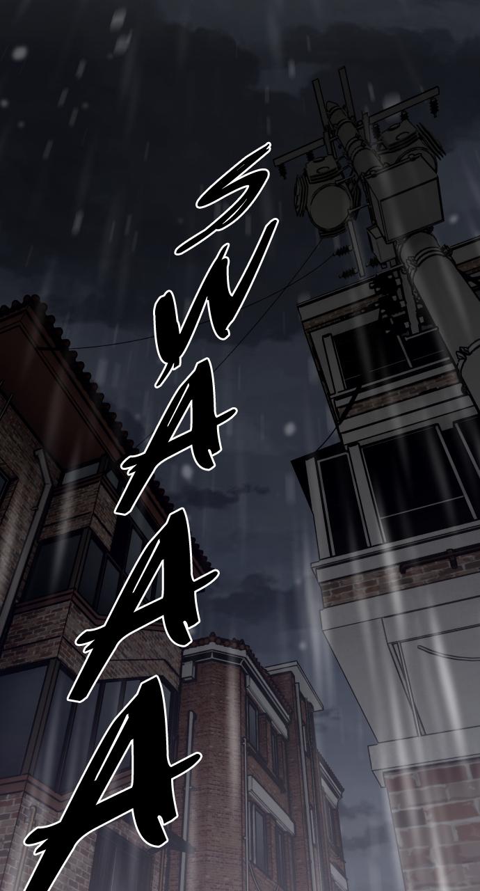 Jakdu Chapter 1 - Page 358