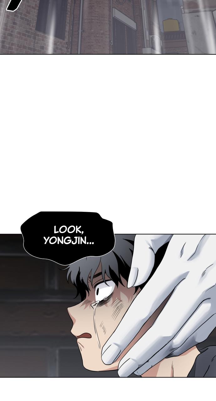 Jakdu Chapter 1 - Page 359