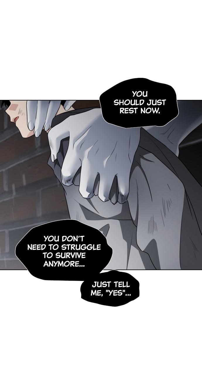 Jakdu Chapter 1 - Page 361