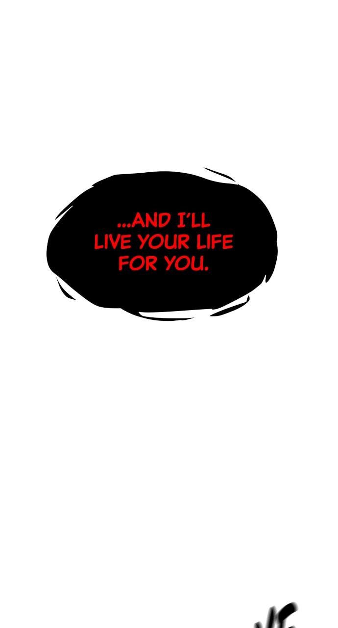 Jakdu Chapter 1 - Page 362