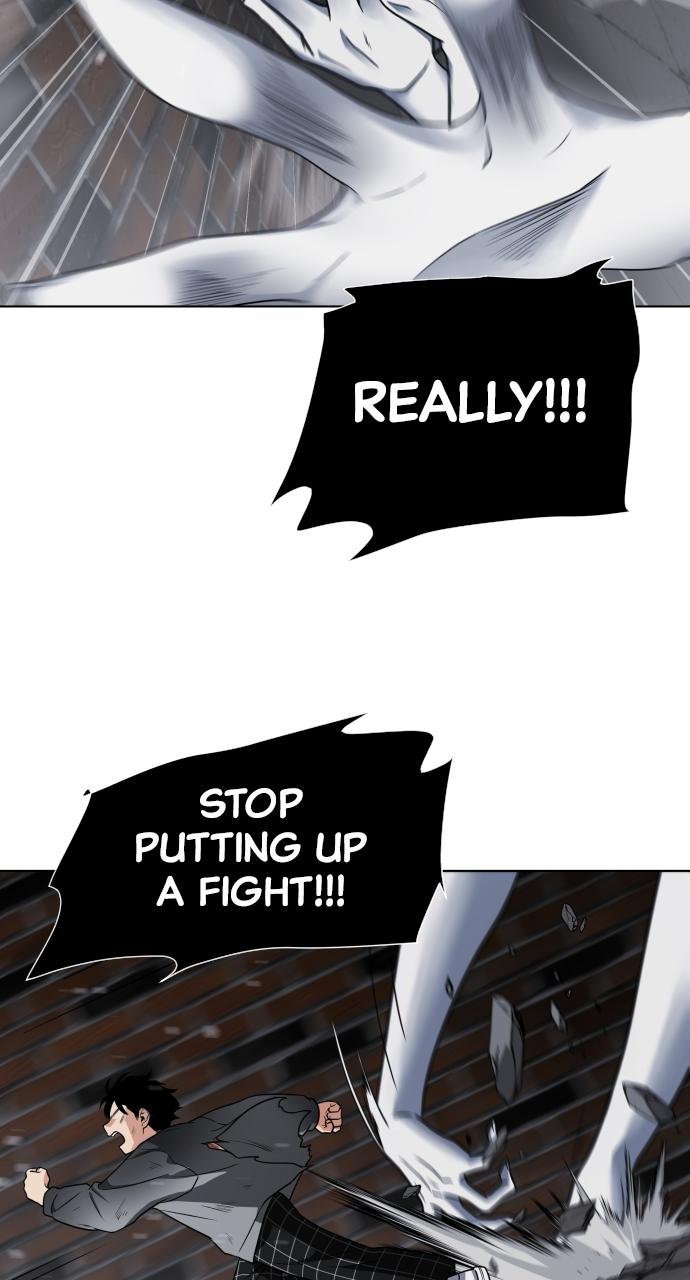 Jakdu Chapter 1 - Page 365