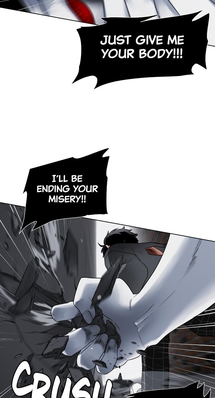 Jakdu Chapter 1 - Page 367