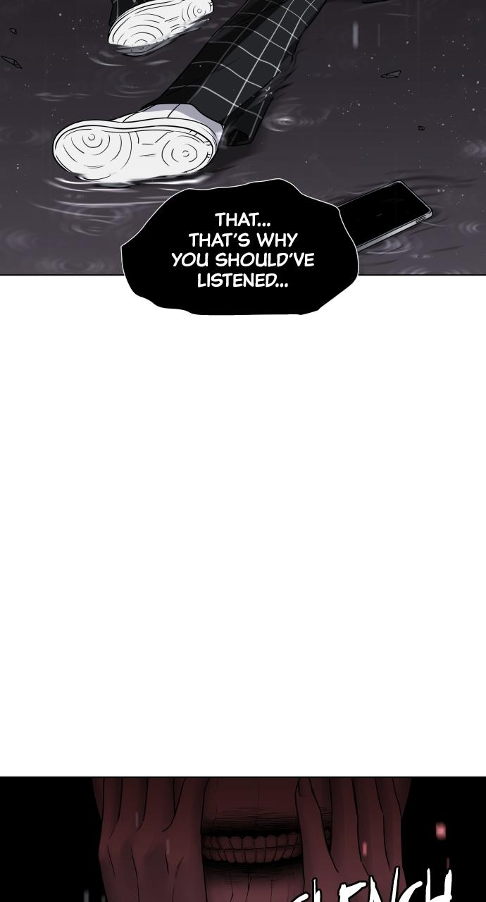 Jakdu Chapter 1 - Page 376