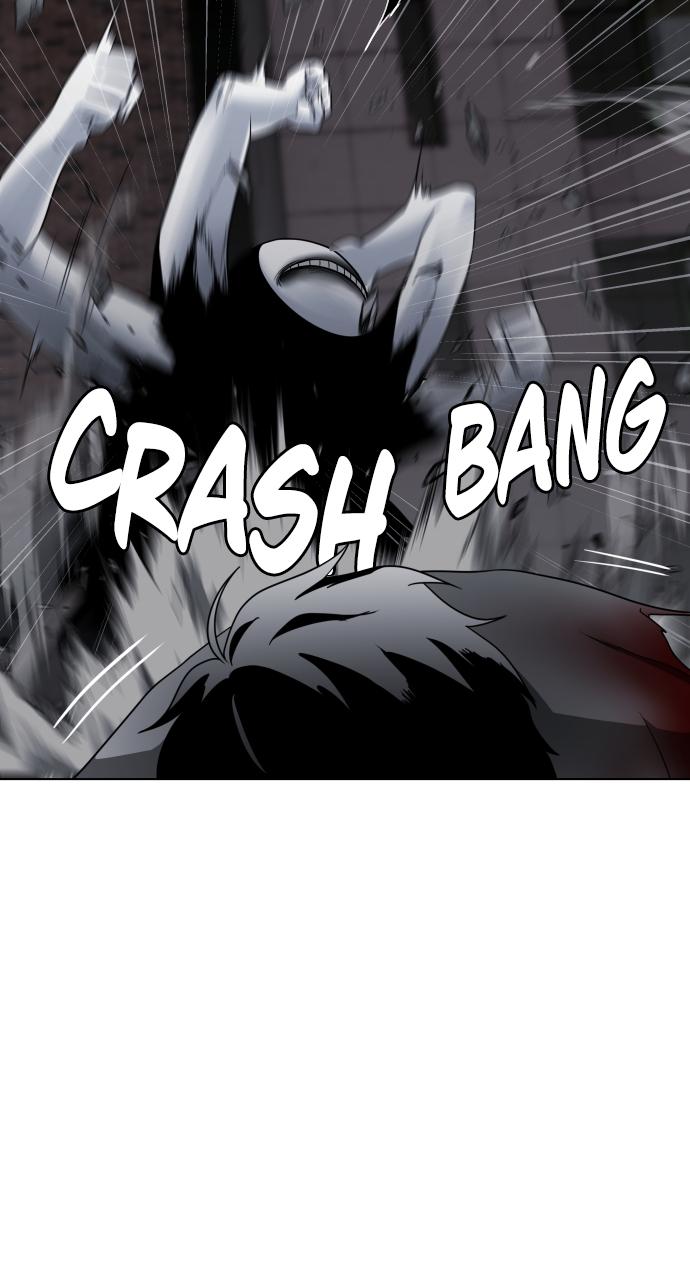 Jakdu Chapter 1 - Page 381