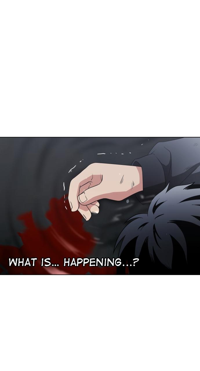 Jakdu Chapter 1 - Page 382