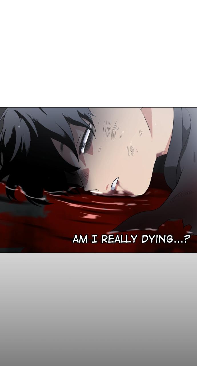 Jakdu Chapter 1 - Page 383