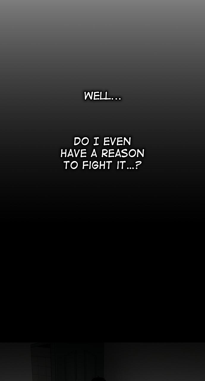 Jakdu Chapter 1 - Page 384