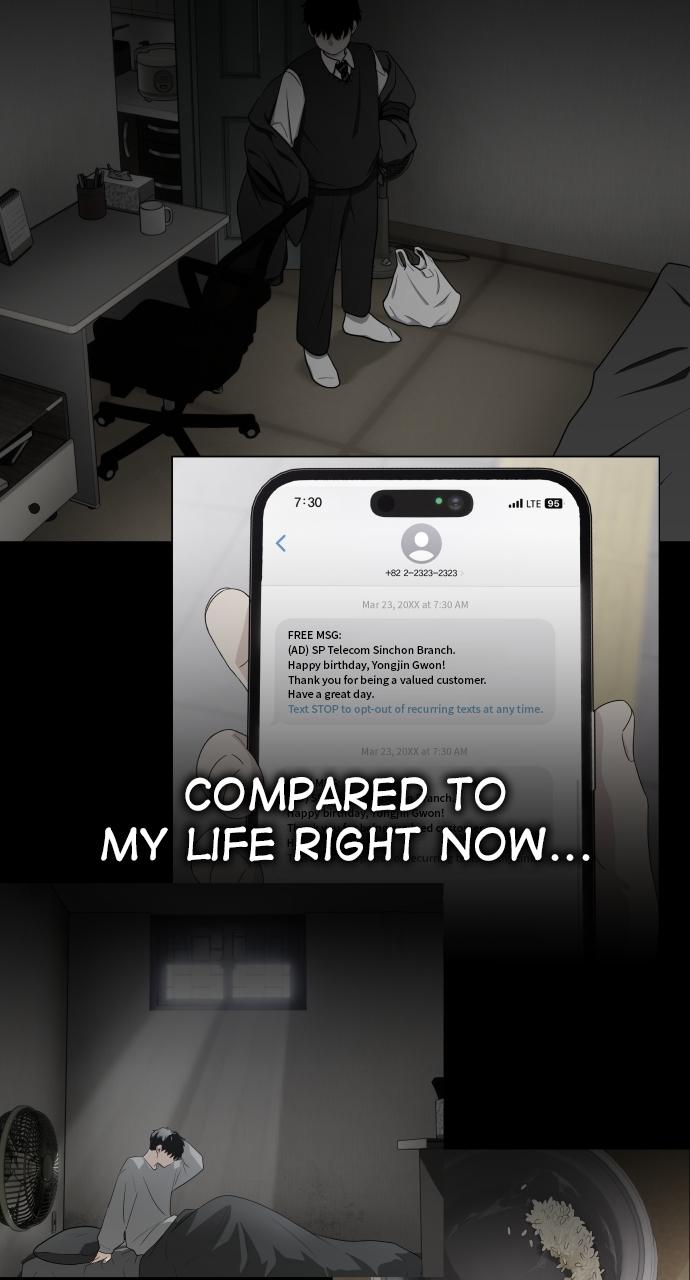 Jakdu Chapter 1 - Page 385