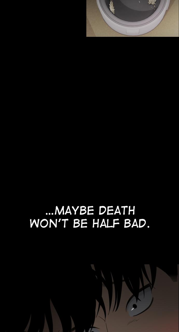 Jakdu Chapter 1 - Page 386