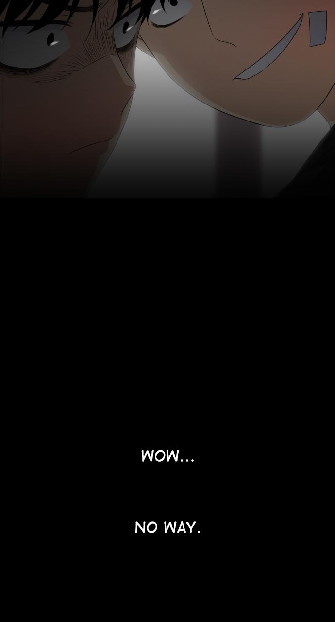 Jakdu Chapter 1 - Page 387