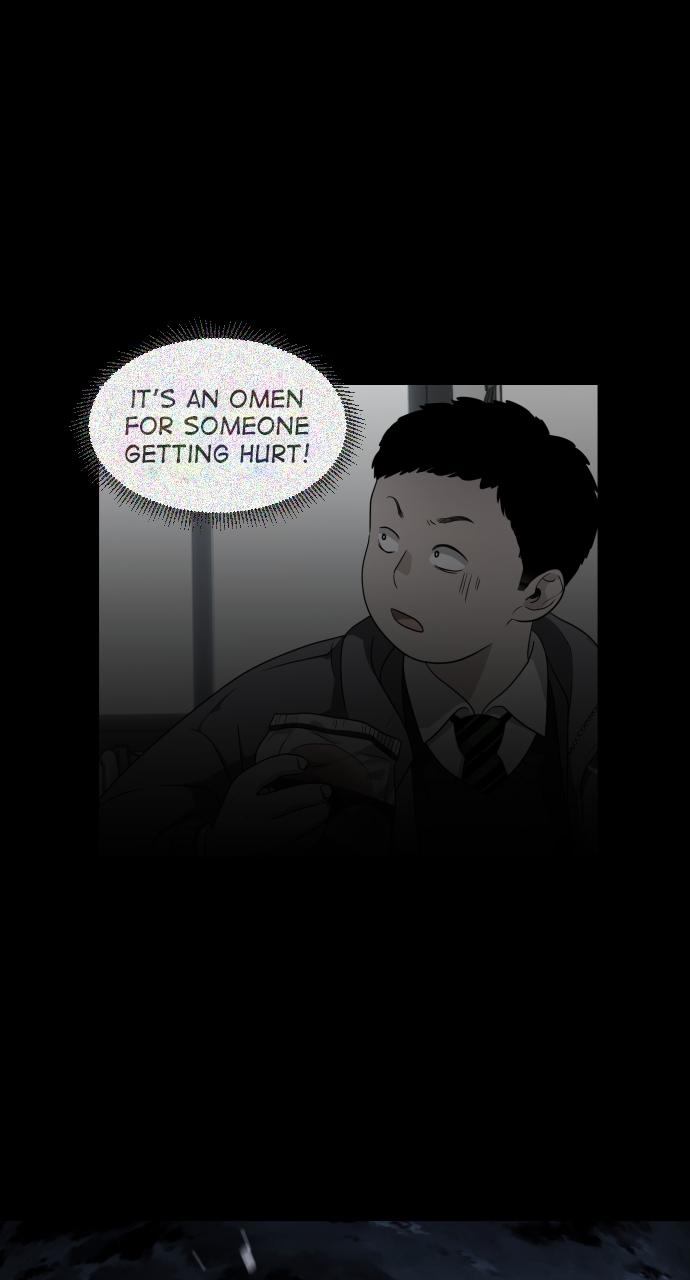 Jakdu Chapter 1 - Page 388