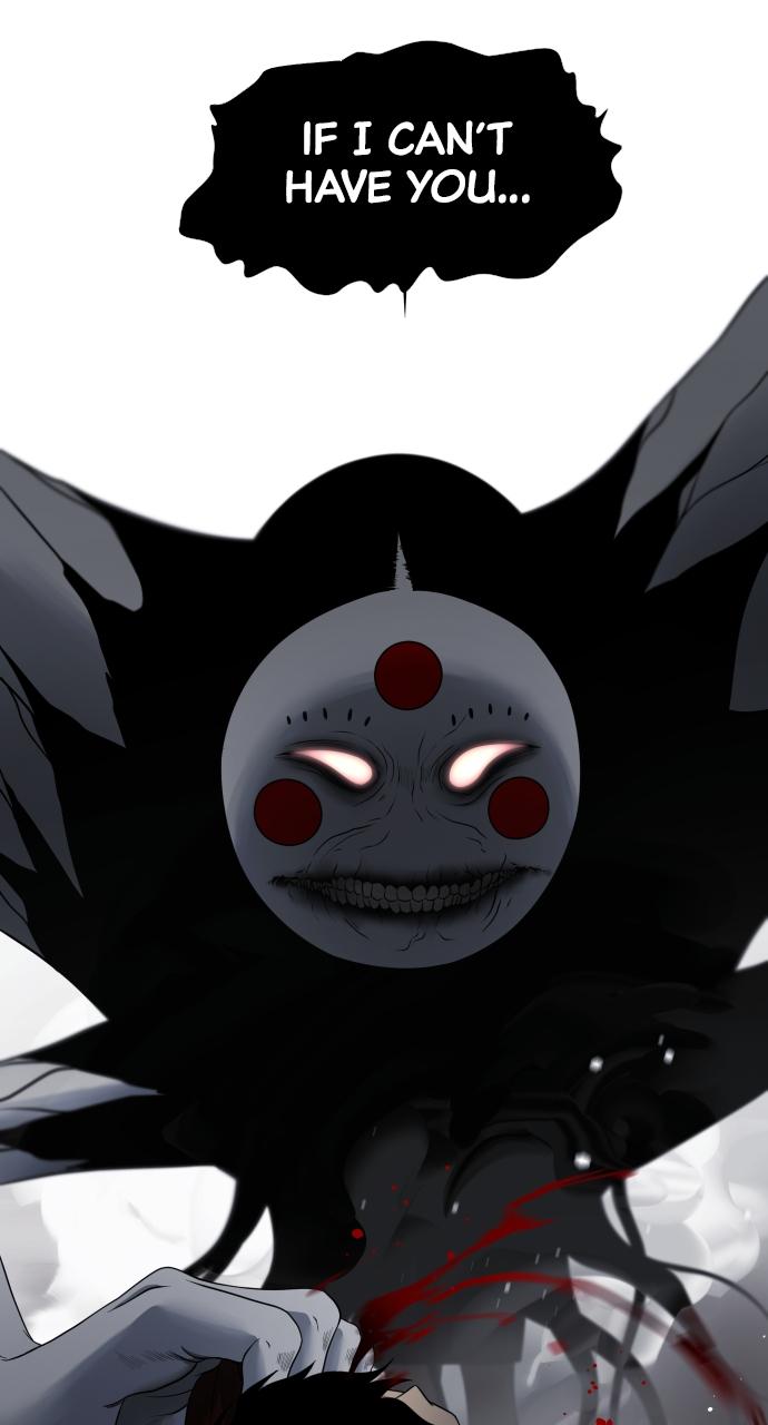 Jakdu Chapter 1 - Page 391