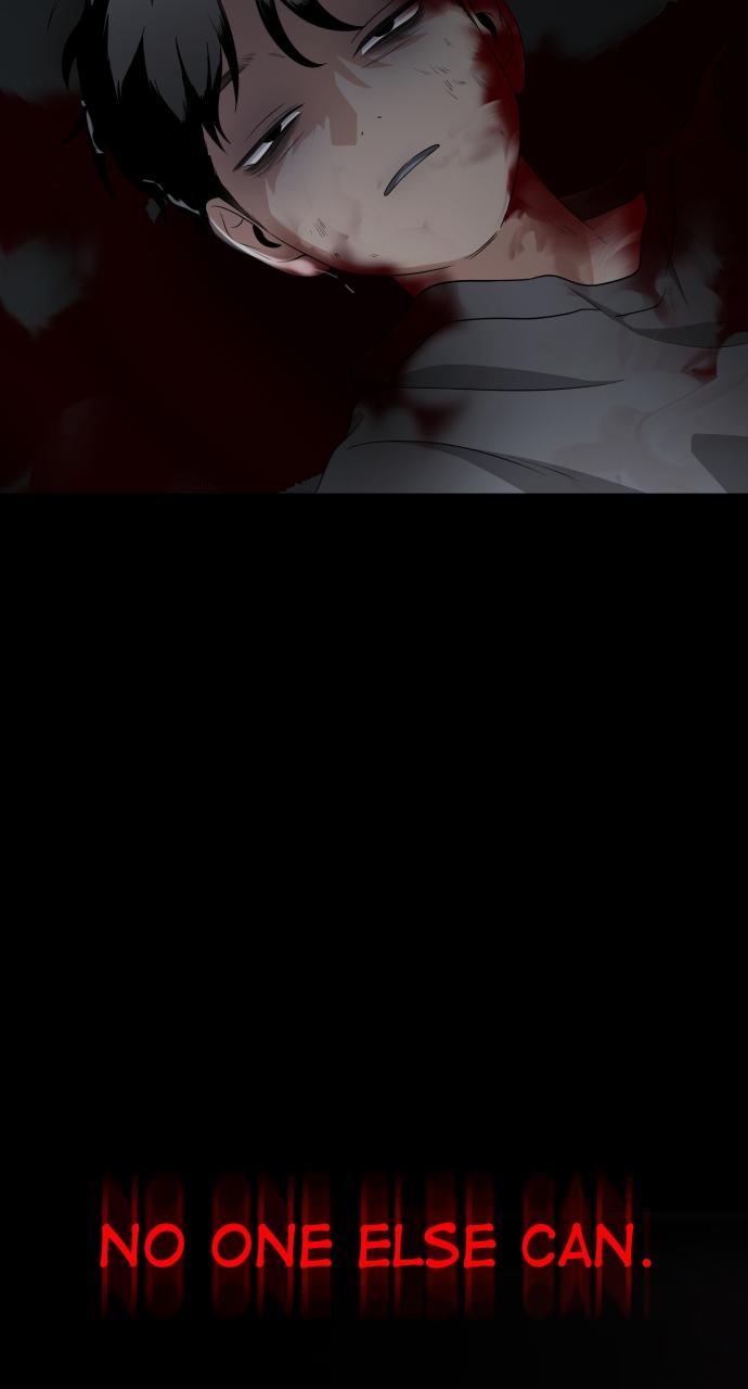 Jakdu Chapter 1 - Page 393