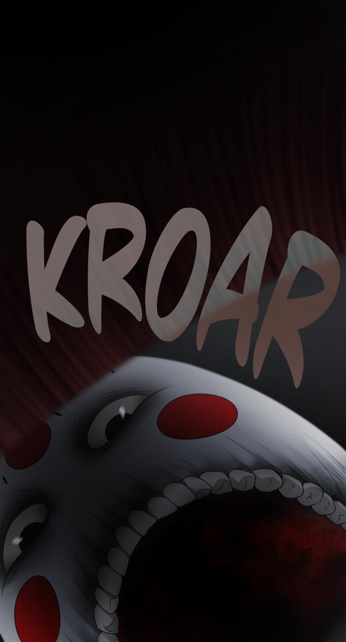 Jakdu Chapter 1 - Page 394